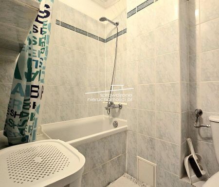 Mokotów, Warszawa, Mokotów, Tuchlinska - Photo 5