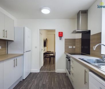 4 bedroom house to rent - Photo 6