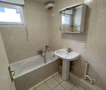 Location Appartement 4 pièces 99m² SCHILTIGHEIM 67300 - Photo 3