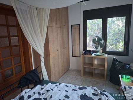 ΔΙΑΜΕΡΙΣΜΑ προς Ενοικίαση - Photo 3