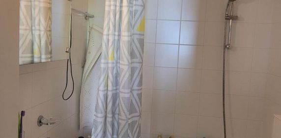 2 Zimmer, 36 m², 4. Stock - Foto 2