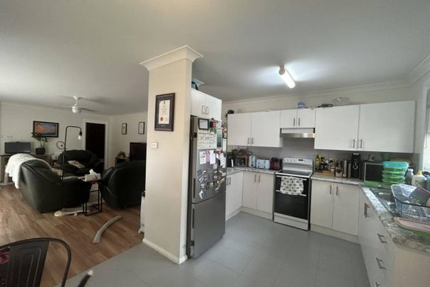 2-BEDROOM UNIT IN A GREAT LOCATION!!! - Photo 1