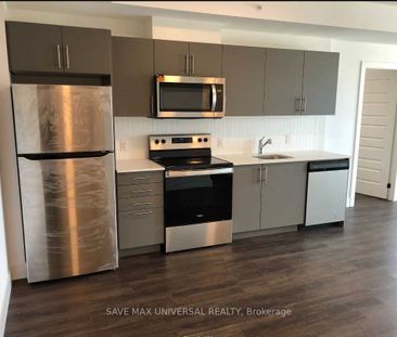 For Lease - 26 Lowes Road Unit# 305, Guelph, Ontario - Photo 2