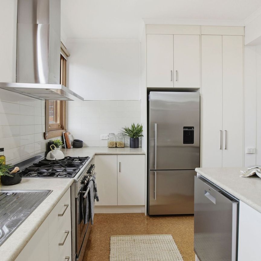 138 St John Street, Launceston - Photo 1