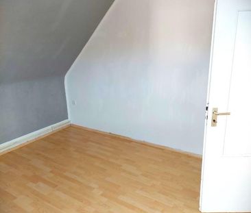 3 Zimmer Wohnung mit Einbauküche und Keller - Photo 4
