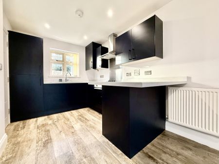 Whitehall Drive, Broughton, Whitehall Drive, Broughton - Photo 5