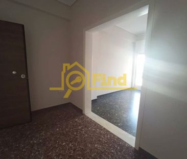 Διαμέρισμα 55 τ.μ. για ενοικίαση, Αθήνα - Κέντρο, Γκάζι - Μεταξουργ... - Photo 3