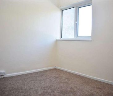 Alma Road, Peterborough, PE1 - Photo 5