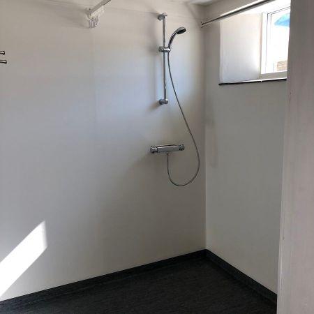 Kristian IV:s väg, Halmstad - Foto 3