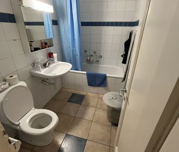 APPARTEMENT 3 PIÈCES À BERNE - OBSTBERG/SCHOSSHALDE, MEUBLÉ, TEMPOR... - Photo 3