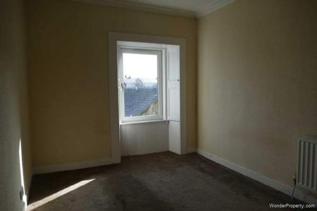 3 bedroom property to rent in Stewarton - Photo 4