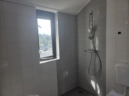 Appartement Zaaren 81, Rijen - À Louer - Foto 3