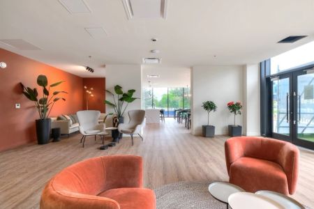 Appartement, Montréal (Verdun/Île-des-Soeurs) - Photo 2