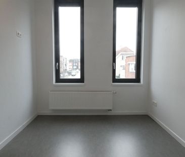 RECENT / 1 SLPK / MET STAANPLAATS - Foto 6