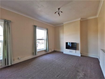 Middlewich Road, Northwich - Photo 2