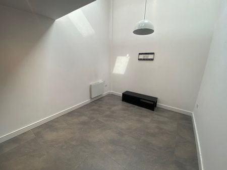 The Old Factory, Oxton - Photo 3