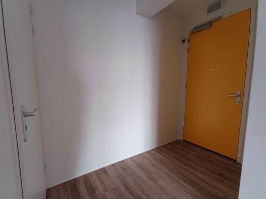 Appartement te huur: Gerard Philipslaan 2-282 5616 TS Eindhoven - Photo 1