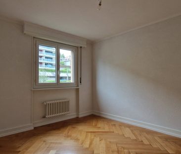 2 Zimmer, 48 m², 2. Stock - Photo 6