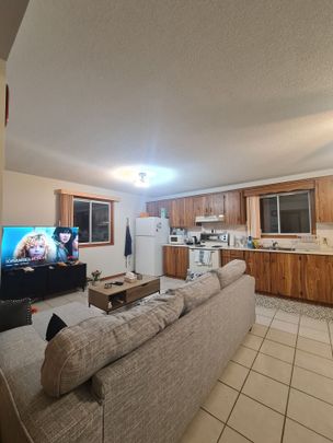 For Lease - 1307 River road east Road Unit# Unit 1, Wasaga Beach, Ontario - Photo 1