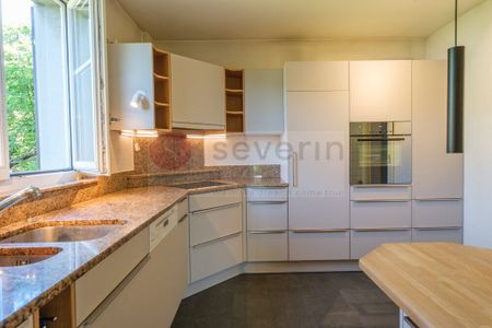8.5 Zimmer, 254 m² - Photo 5