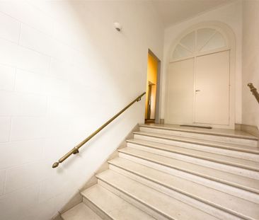 Apartment for rent in IXELLES - Photo 5
