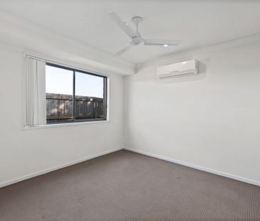 11 Lyam Place, Eimeo - Photo 5