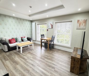 Flat 8, Rock House WV6 8QB - Photo 2