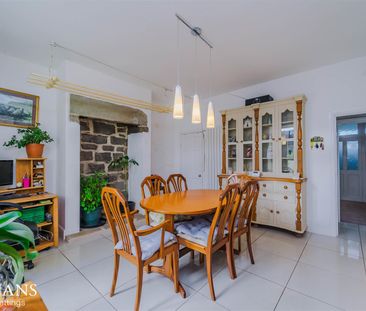 Burnley Road, Loveclough, Rossendale - Photo 4