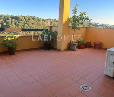 Marbella, Andalusia 29604 - Photo 6