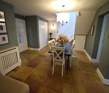 4 bedroom barn conversion to rent - Photo 4