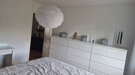 Stupvägen, Sollentuna - Photo 3