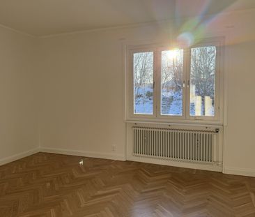 Noreusgatan 3A - Photo 1