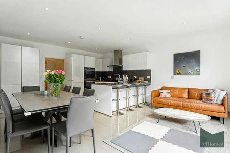 Well Grove, Whetstone, N20 - Photo 3