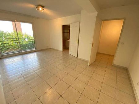 Location appartement 5 pièces 143.31 m² à Montpellier (34000) - Photo 4