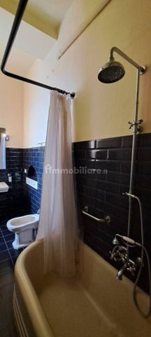 Appartamento via Carli 4, Porto Vecchio, Sanremo - Photo 3