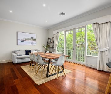 5 Queens Road, Sorrento - Photo 3
