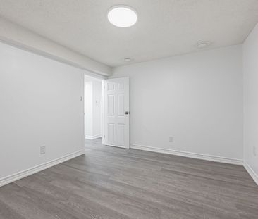 For Lease - 27 Danby Avenue Unit# 2, Toronto, Ontario - Photo 5