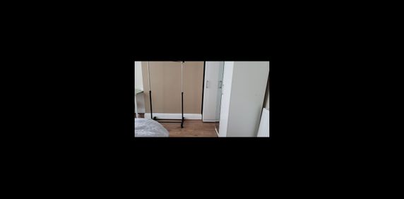 Room in a Shared House, Guernsey Road, L13 - Photo 2