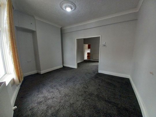 2 bedroom house to rent - Photo 1