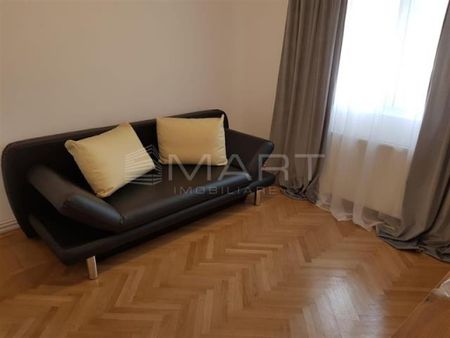 Apartament 3 camere in zona Alba Iulia - Fotografie 5