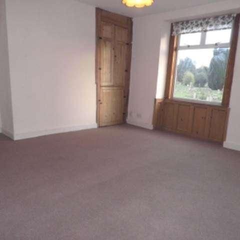 Christchurch Street West, Frome, BA11 - Photo 1