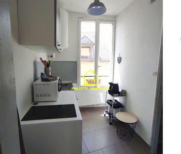 proximité plage - Photo 3