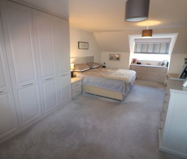 Nursery Close, Swanland - Photo 5