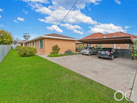 Open The Door to Easy, Low-Maintenance Living - Photo 3
