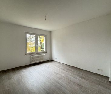 zentrale 3-Zi.-Wohnung mit Balkon - Photo 5