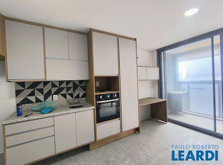 Apartamento - Foto 3