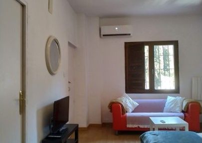 granada, Andalusia 18010