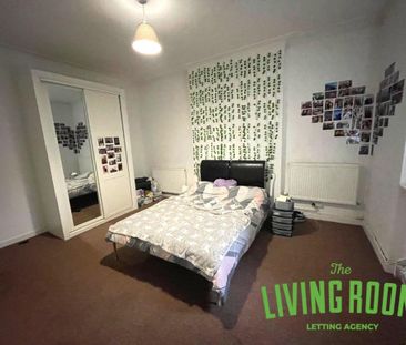 4 bedroom house to rent - Photo 3