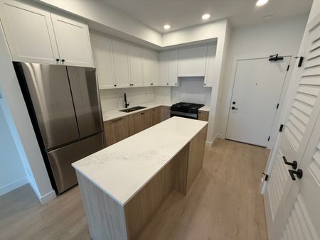 Brand New Condo in Langley - Photo 2