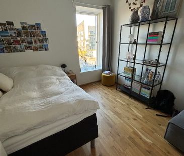 Møllevangs Allé 157 B, 3. 7 - Photo 2